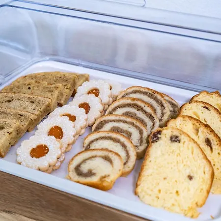 Bokun Дубровник