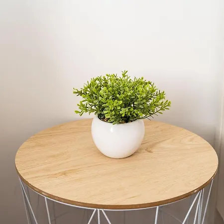 Bokun Гостевой дом 3*