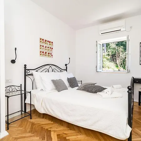 Гостевой дом Bokun 3*