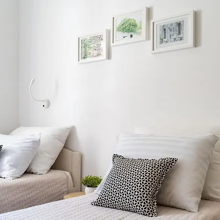 Bokun Гостевой дом 3*