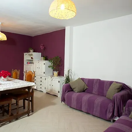 Bokun Гостевой дом Дубровник