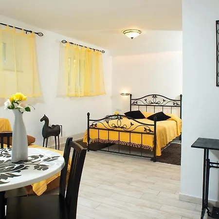 Bokun Дубровник