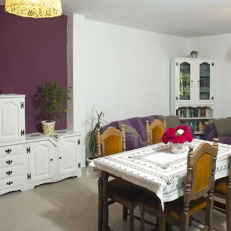 Bokun Дубровник