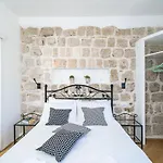 Bokun Affittacamere Ragusa