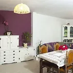 Affittacamere Bokun 3*