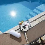 Bokun 3* Ragusa