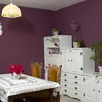 Bokun 3*