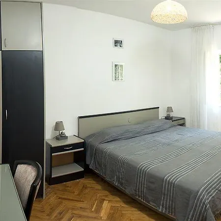 Bokun Gasthof Dubrovnik