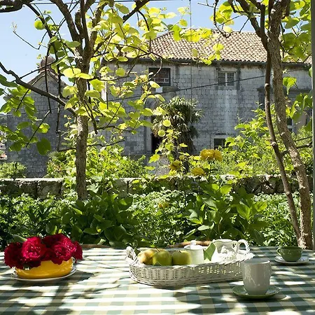 Bokun Guest house Dubrovnik