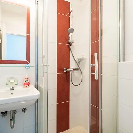 Bokun בית הארחה