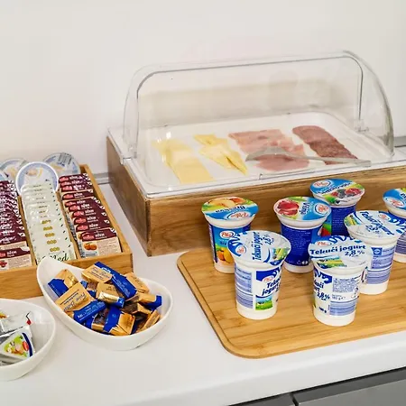 Guest house Bokun Dubrovnik