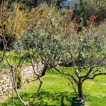 Bokun Guest house Dubrovnik