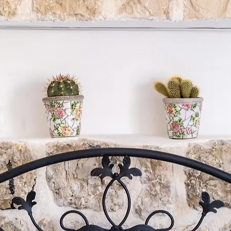 Guest house Bokun Dubrovnik