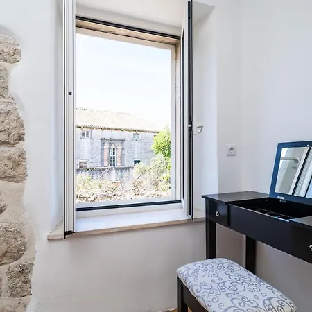 Bokun 3* Dubrovnik