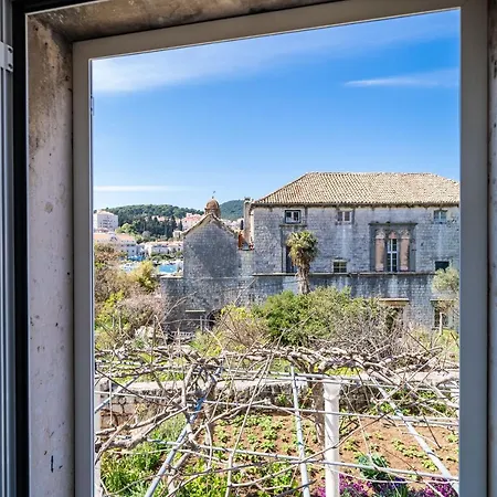 Bokun 3* Dubrovnik