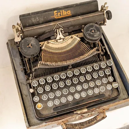 Bokun Guest house Dubrovnik