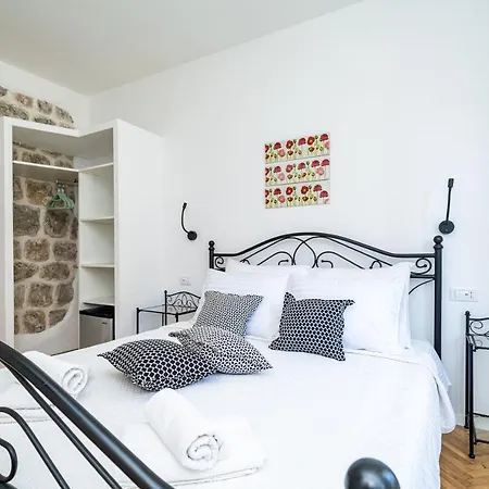 Bokun בית הארחה