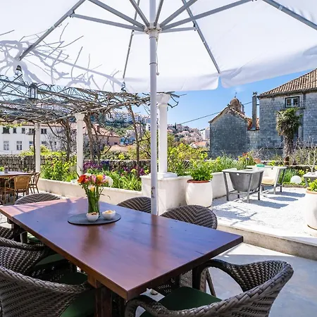 Bokun דוברובניק