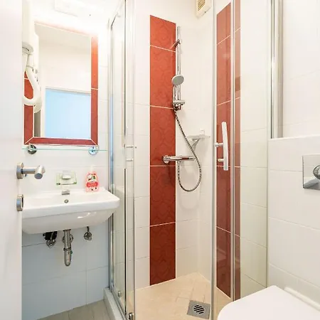 Bokun דוברובניק