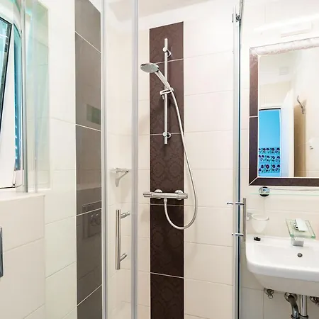 Bokun דוברובניק