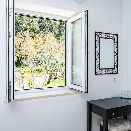 Πανσιόν Bokun 3*