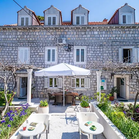 Bokun Dubrovnik