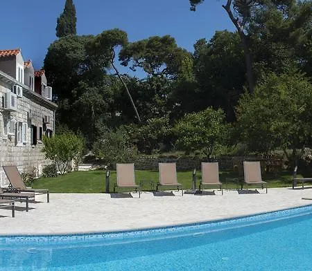 Bokun Dubrovnik