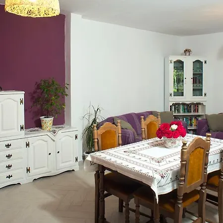 Bokun 3* Ντουμπρόβνικ