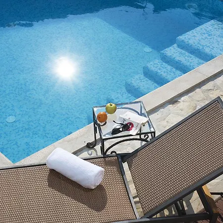 Bokun 3* Ντουμπρόβνικ