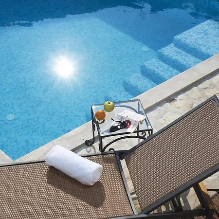 Bokun 3* דוברובניק