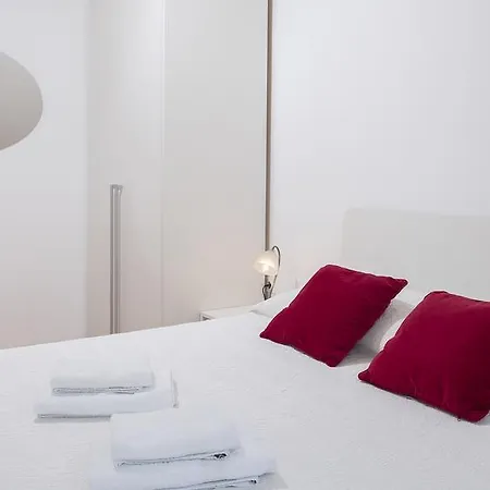 Gæstehus Bokun Dubrovnik