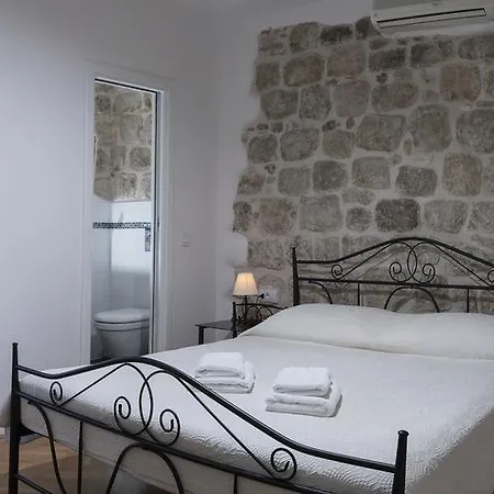 Bokun 3* Dubrovnik