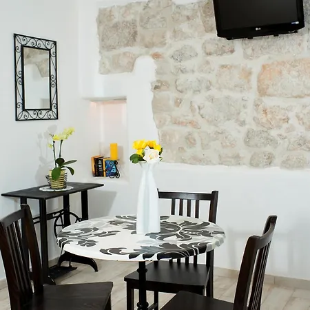 Guest house Bokun Dubrovnik