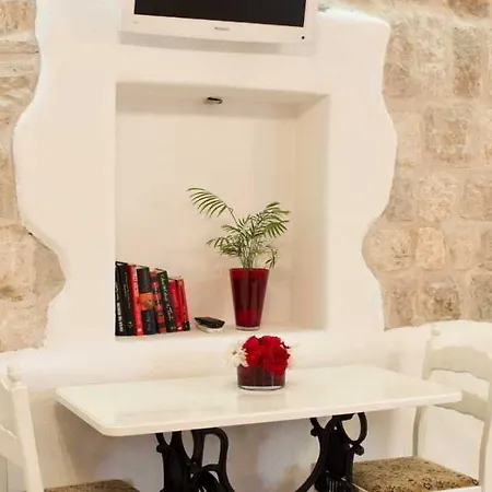 Bokun Dubrovnik