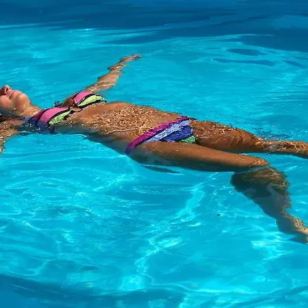 Bokun בית הארחה דוברובניק