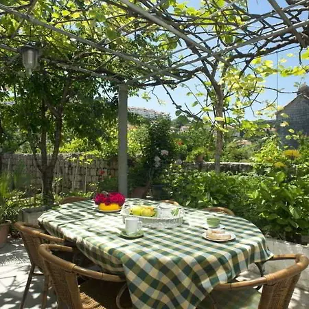 Bokun Guest house Dubrovnik