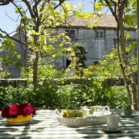 Bokun Dubrovnik