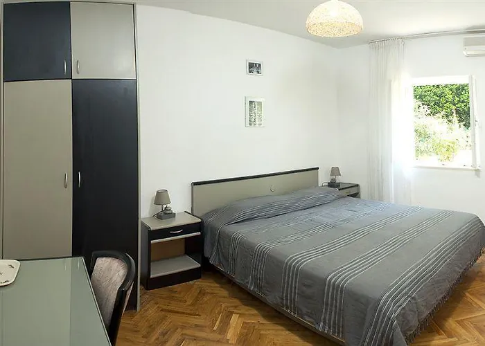 Bokun Casa de hóspedes Dubrovnik