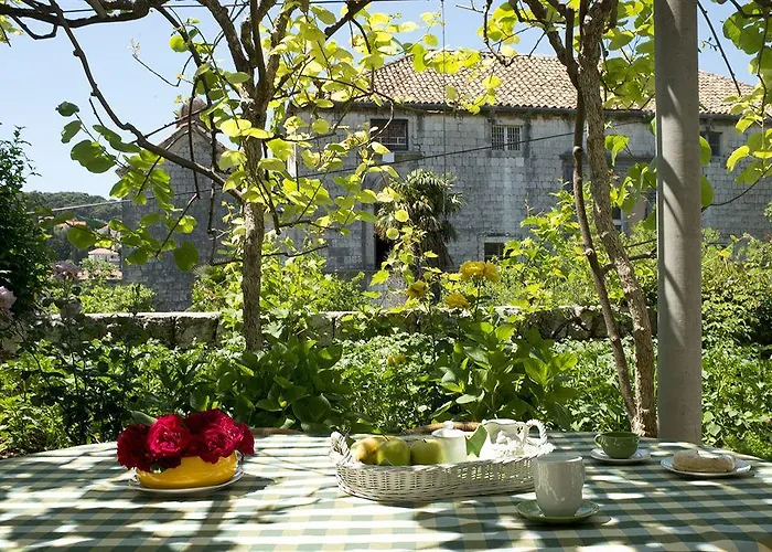 Bokun Guest house Dubrovnik