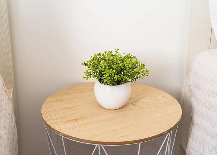 Bokun Guest house 3*