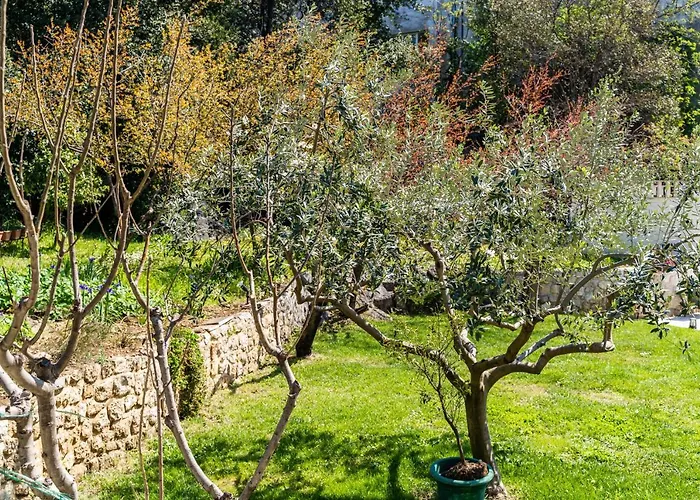 Bokun Guest house Dubrovnik