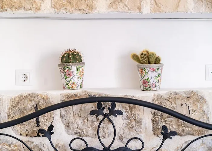 Guest house Bokun Dubrovnik