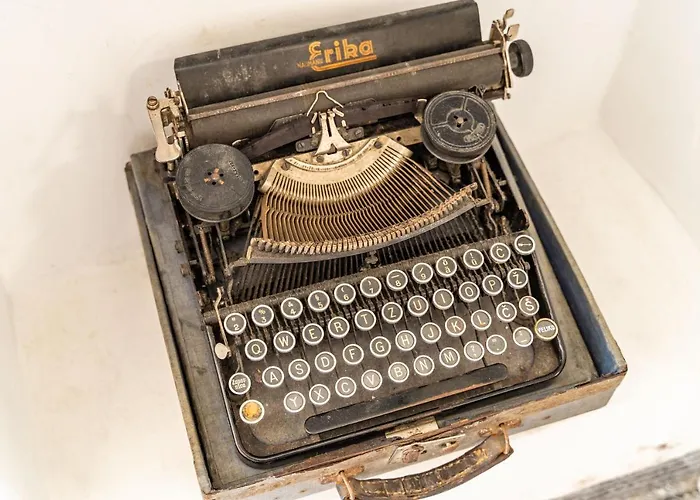 Bokun Guest house Dubrovnik