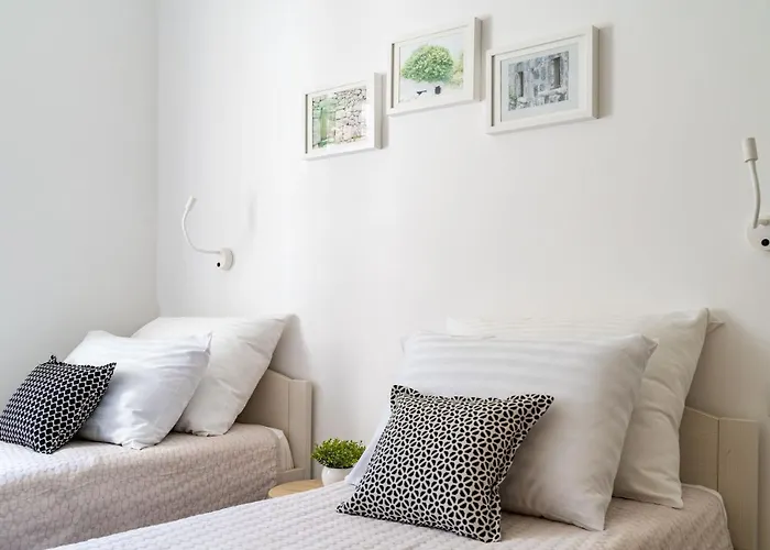 Bokun Guest house 3*