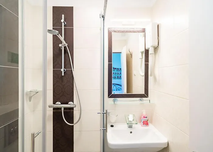 Bokun Guest house Dubrovnik