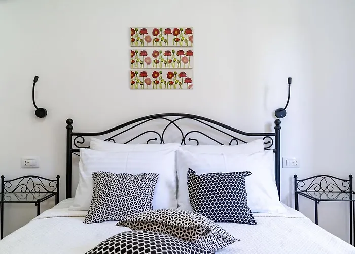 Guest house Bokun 3*