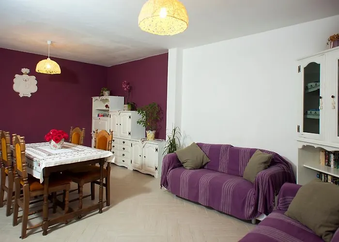 Bokun Guest house Dubrovnik