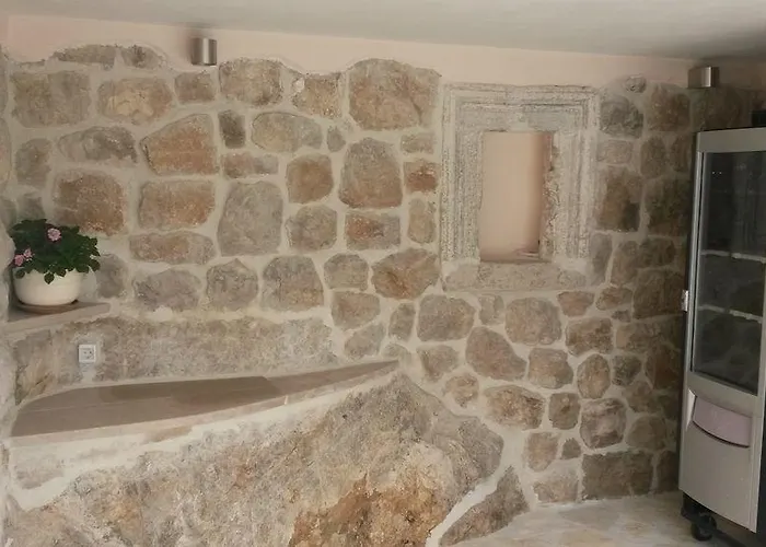 Bokun Guest house 3*