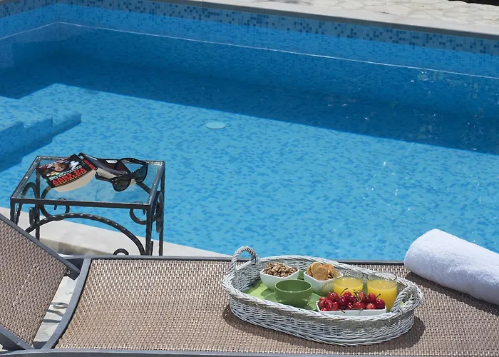 Bokun Guest house Dubrovnik