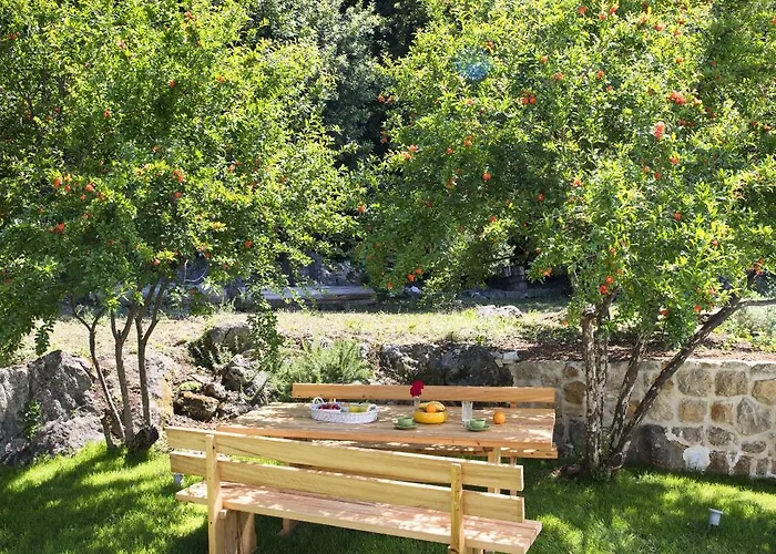 Bokun Guest house Dubrovnik